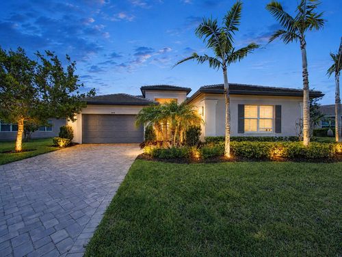 11698 Sw Coronado Springs Dr, Port St Lucie, FL, 34987-5301 | Card Image