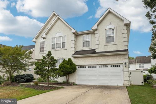 9 Lawrence Ln, TURNERSVILLE, NJ, 08012-2877 | Card Image