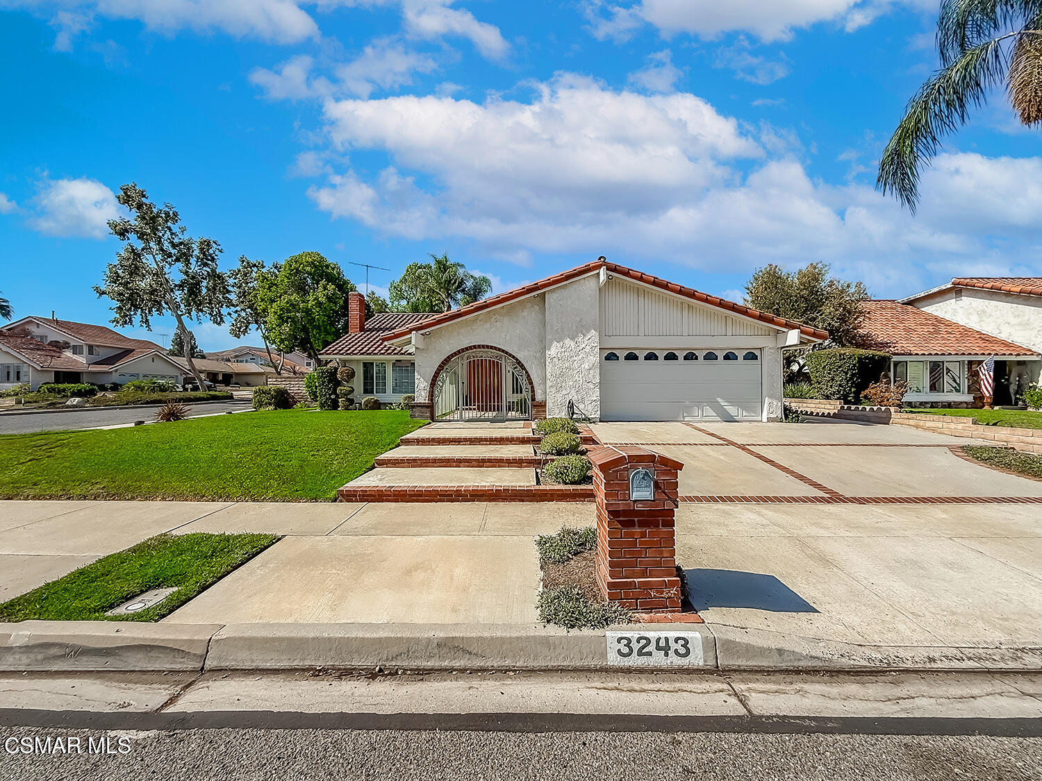 Residential in Simi Valley 2