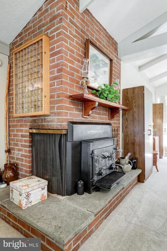 1534 Benton Hollow Rd, House other with 3 bedrooms, 2 bathrooms and null parking in Drumore PA | Image 8
