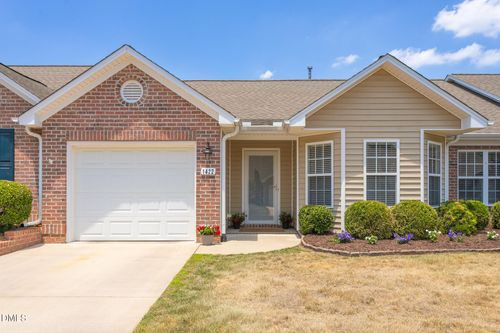1422 Normandy Dr, Burlington, NC, 27215-8797 | Card Image