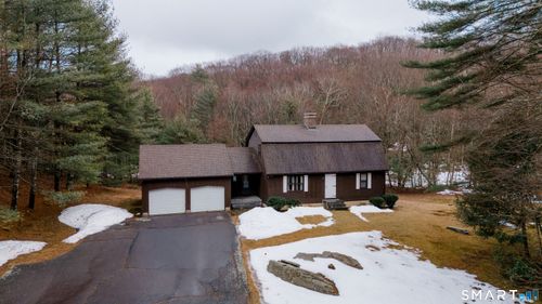228 Ruby Road, Willington, CT, 06279 | Card Image