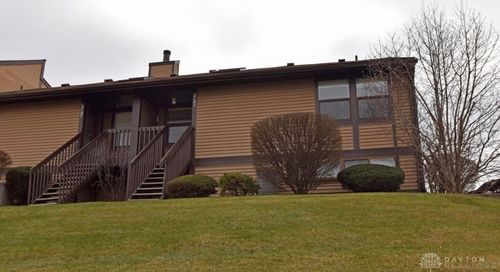 3745 Mack Rd, Fairfield, OH, 45014-4841 | Card Image