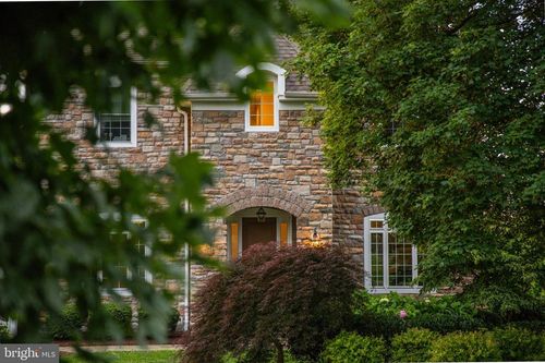 3913 Briar Knoll Cir, Phoenix, MD, 21131-2132 | Card Image