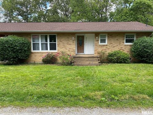 6577 Hillbrook Ln, Brookport, IL, 62910-2301 | Card Image