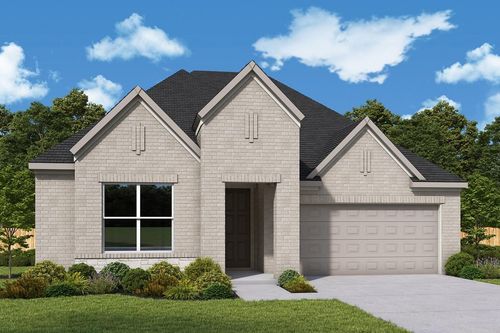 12316 Barkley Cove Dr, Texas City, TX, 77539-2235 | Card Image