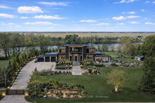 rr-5-7211 Riverview Line, Chatham, ON, N7M5T1 | Card Image