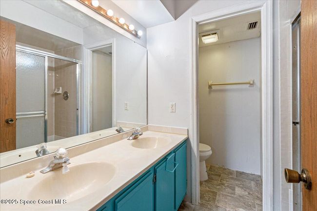 Main Bath | Image 23