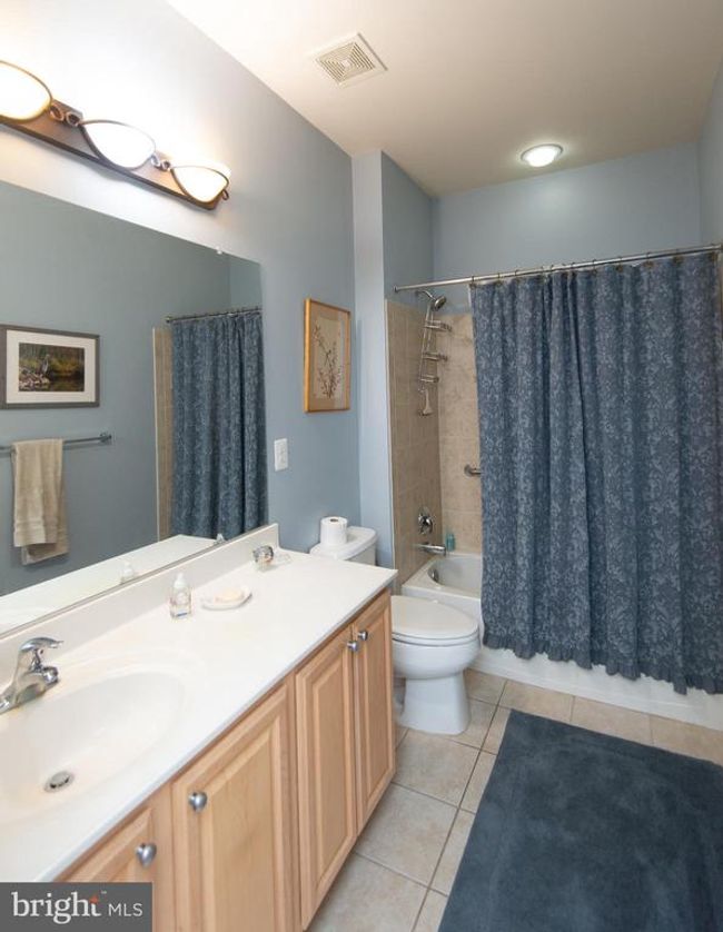 123 Regulator Dr N, House other with 4 bedrooms, 3 bathrooms and null parking in CAMBRIDGE MD | Image 25