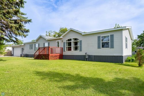 402 Front St S, Buffalo, ND, 58011-4202 | Card Image