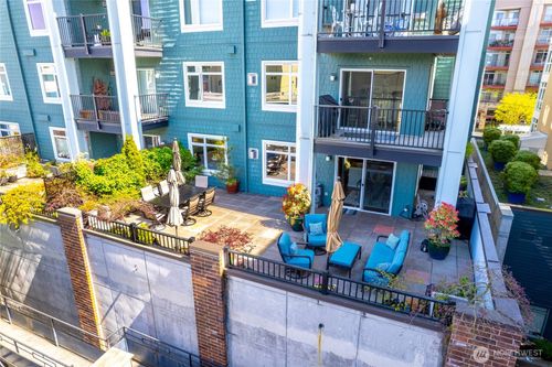 unit-24-5615 24th Ave Nw, Seattle, WA, 98107-4152 | Card Image