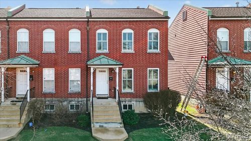 3946 Folsom Ave, Saint Louis, MO, 63110-2602 | Card Image