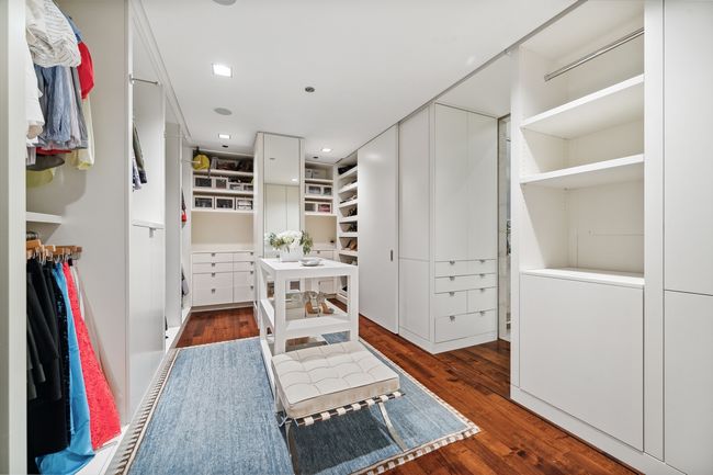 APT-3N - 65 E Goethe St, Condo with 5 bedrooms, 7 bathrooms and 5 parking in CHICAGO IL | Image 28