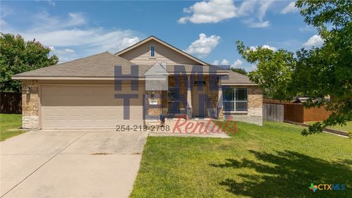 425 W Iowa Dr, Harker Heights, TX, 76548-2524 | Card Image