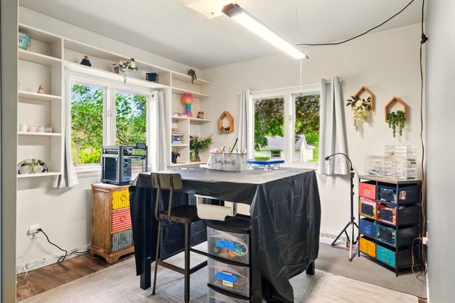 2877 Bessemer Rd, House other with 3 bedrooms, 2 bathrooms and null parking in Coloma MI | Image 22