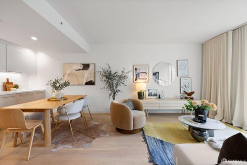 unit-301-555 Fulton St, San Francisco, CA, 94102-4280 | Card Image