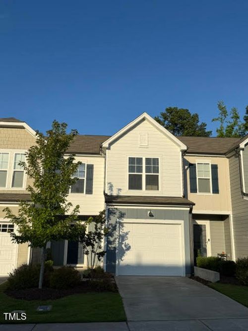 1020 Sycaten St, Durham, NC, 27703-0778 | Card Image