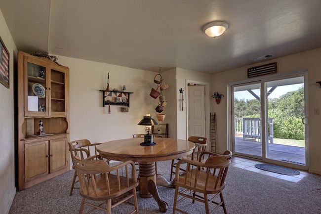 7293 Ridge Rd, House other with 6 bedrooms, 3 bathrooms and null parking in Newcastle CA | Image 48