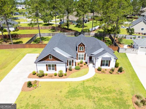 7270 Tillman Branch Rd, Hahira, GA, 31632-0002 | Card Image