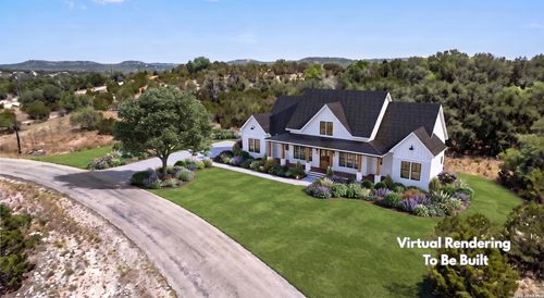 1239 Mystic Breeze, Spring Branch, TX, 78070-5093 | Card Image