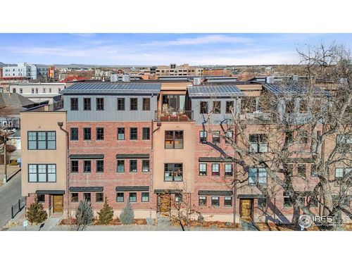 244 E Olive St, Fort Collins, CO, 80524-3473 | Card Image