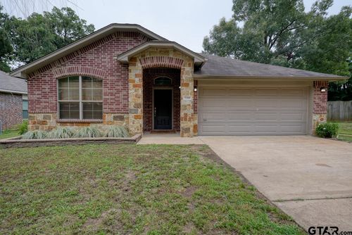 1306 Swinging Bridge Rd, Longview, TX, 75604-5725 | Card Image