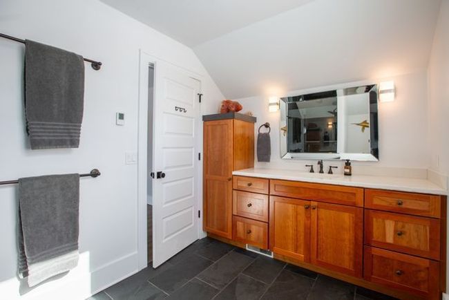 1796 Murphy Lake Rd, House other with 4 bedrooms, 4 bathrooms and null parking in Silverwood MI | Image 49