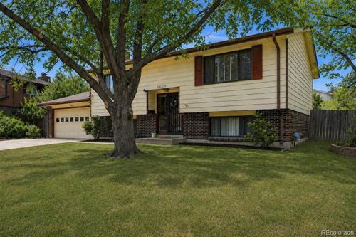 3630 W 94th Ave, Westminster, CO, 80031-3157 | Card Image