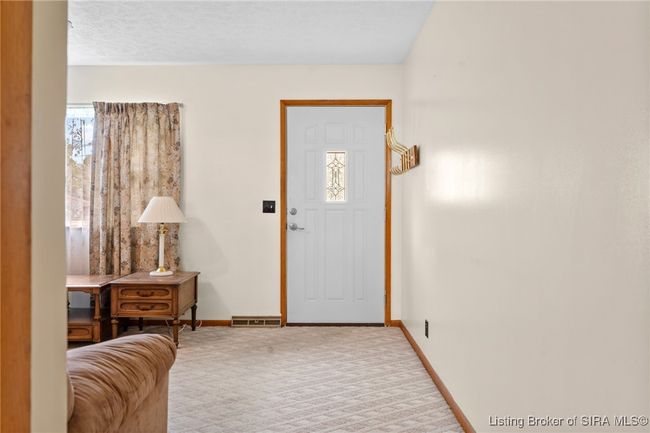 6880 Corydon Ridge Rd, Home with 4 bedrooms, 2 bathrooms and null parking in Georgetown IN | Image 35