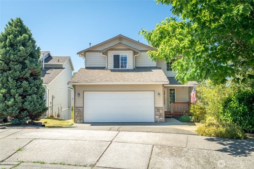 3308 69th Ave Ne, Marysville, WA, 98270-6980 | Card Image