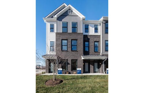 115-100 Balsam St, Kearny, NJ, 07032 | Card Image