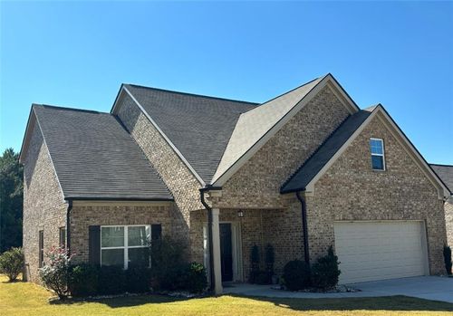 457 Panhandle Pl, Hampton, GA, 30228-2368 | Card Image