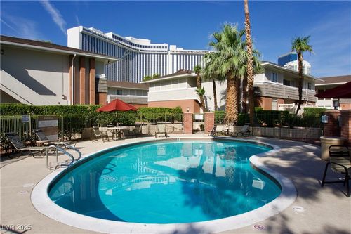 unit-2918-2831 Geary Pl, Las Vegas, NV, 89109-0272 | Card Image