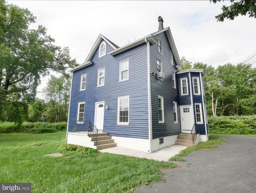 770 Woodbourne Rd, LANGHORNE, PA, 19047-1300 | Card Image