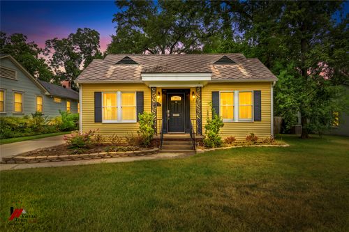 534 Unadilla St, Shreveport, LA, 71106-1240 | Card Image