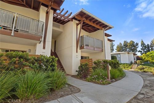 unit-e204-1710 S El Camino Real, Encinitas, CA, 92024-4977 | Card Image