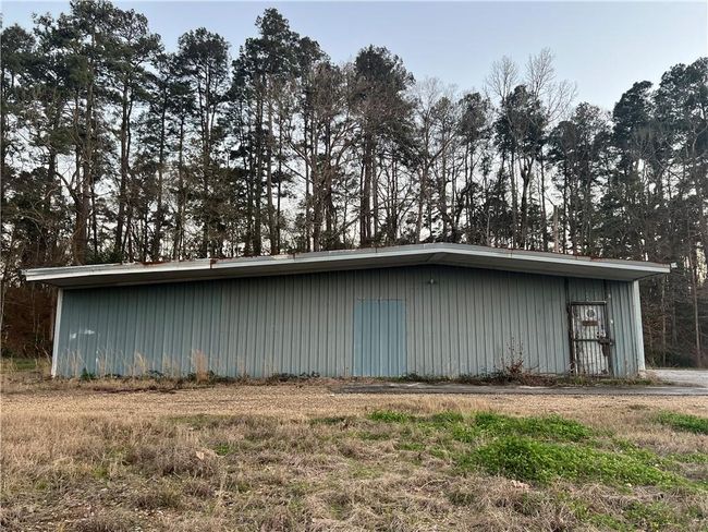 2639 Highway 112, Home with 0 bedrooms, 0 bathrooms and null parking in Lecompte LA | Image 6