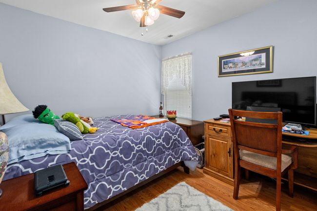 3312TelfordCt-CasaVerdeMediaLLC8 | Image 25