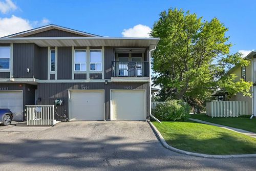1402-544 Blackthorn Rd Ne, Calgary, AB, T2K5J5 | Card Image