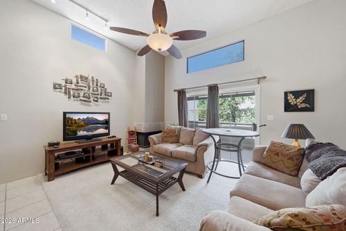 2046-11333 N 92nd St, Scottsdale, AZ, 85260-6106 | Card Image