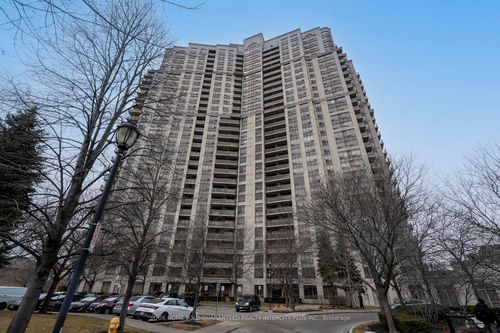 2310-710 Humberwood Blvd, Etobicoke, ON, M9W7J5 | Card Image