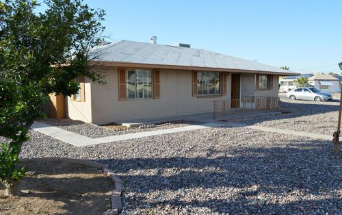 11388 N 111th Ave, Youngtown, AZ, 85363-1501 | Card Image