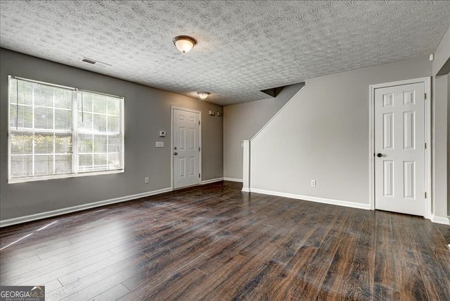 5599 Fair Creek Way, Townhouse with 2 bedrooms, 3 bathrooms and null parking in Lithonia GA | Image 9