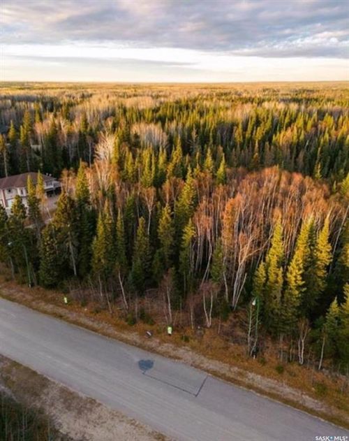 111 Estates Dr, Elk Ridge, SK, S0J0N0 | Card Image