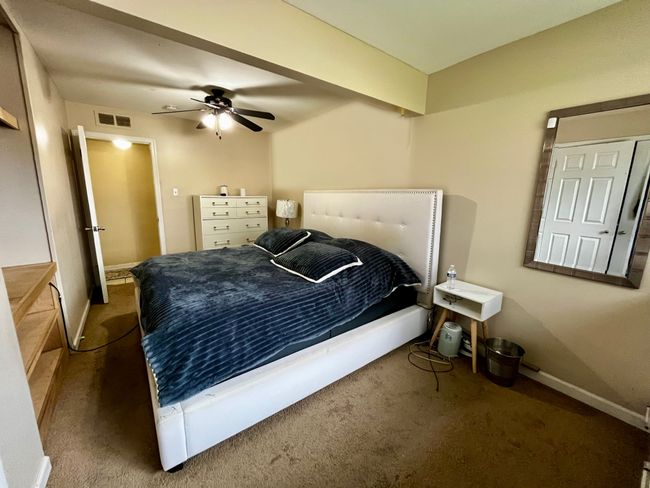 28755 Pierce St, House other with 3 bedrooms, 2 bathrooms and null parking in Southfield MI | Image 15