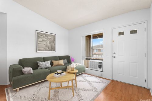 4g-91-1043 Laulauna St, Ewa Beach, HI, 96706-4955 | Card Image