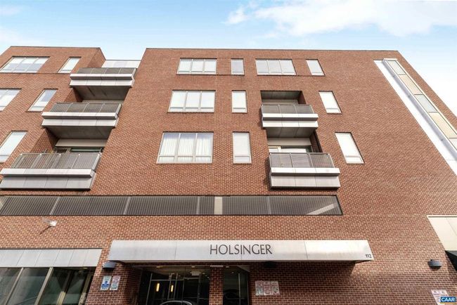 APT-5A - 112 5 Th St Se, Condo with 2 bedrooms, 3 bathrooms and null parking in CHARLOTTESVILLE VA | Image 35