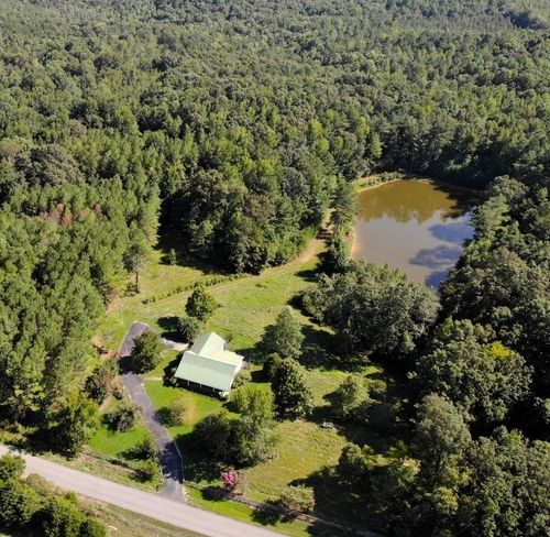 1062 Nix Rd, Phil Campbell, AL, 35581-3826 | Card Image