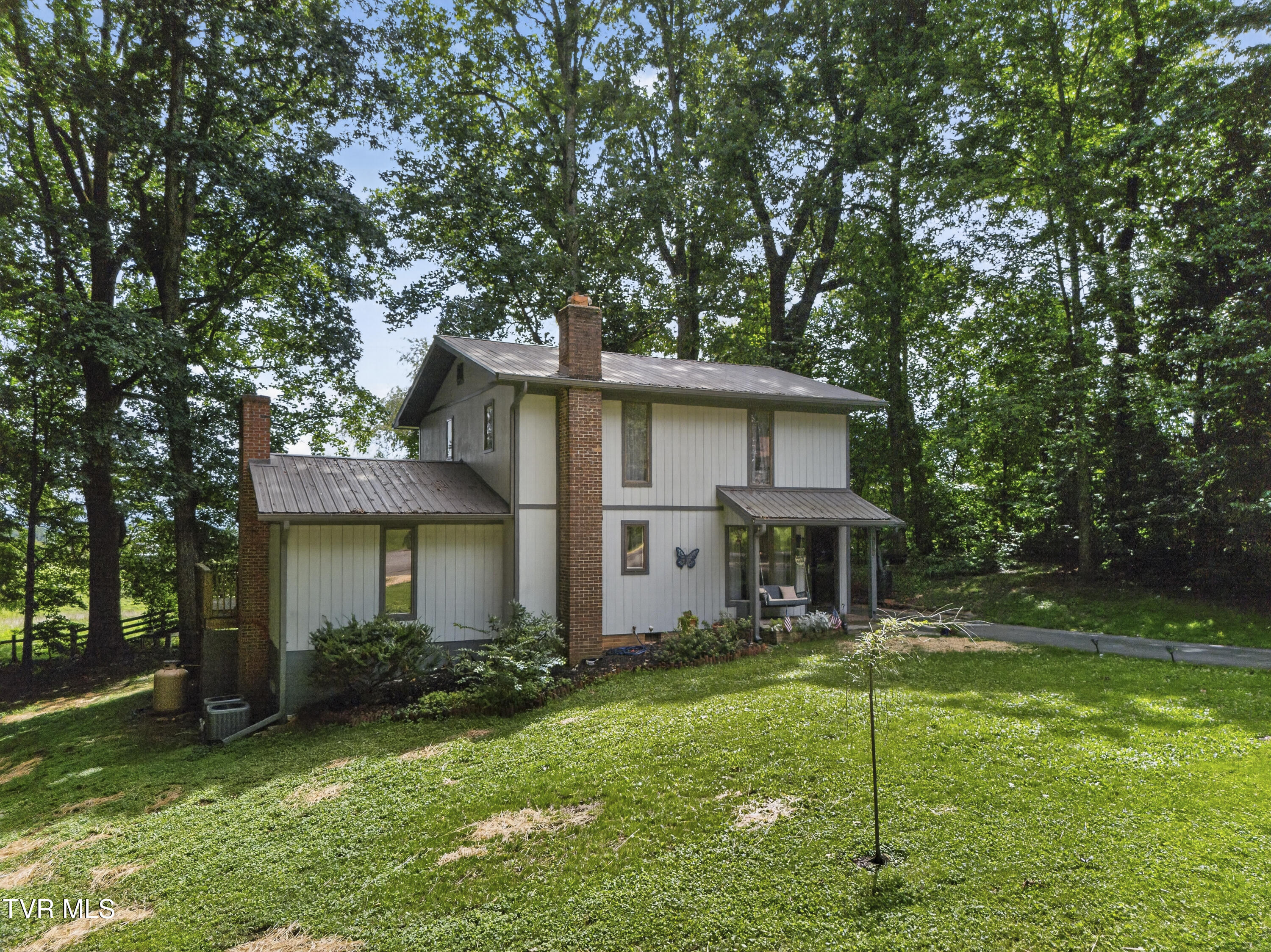 Residential in Abingdon 4