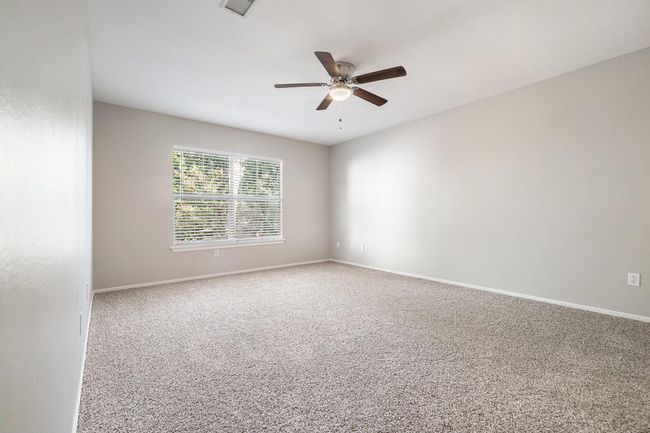 11 Fiddleleaf Ct, House other with 4 bedrooms, 3 bathrooms and 2 parking in Spring TX | Image 14